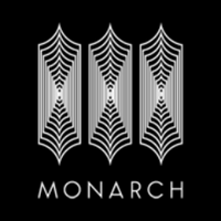 Monarch (@monarchsf) 's Twitter Profile