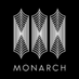 Monarch (@monarchsf) Twitter profile photo Monarch (@monarchsf) Twitter profile photo