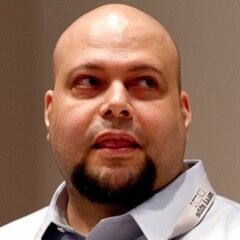 App Developer taking a look at the mobile industry