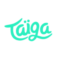 Taïga Ultimate(@TaigaUltimate) 's Twitter Profileg