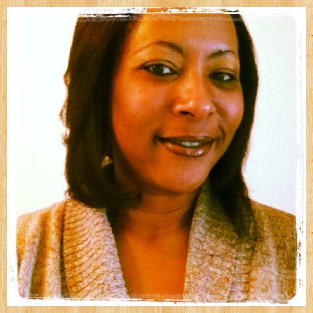 Loving Life with my Family,Friends and Always My Heavenly Father who Is so Good to Me,Good Times And Bad