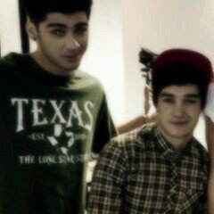 free follow from @ridepayne :D