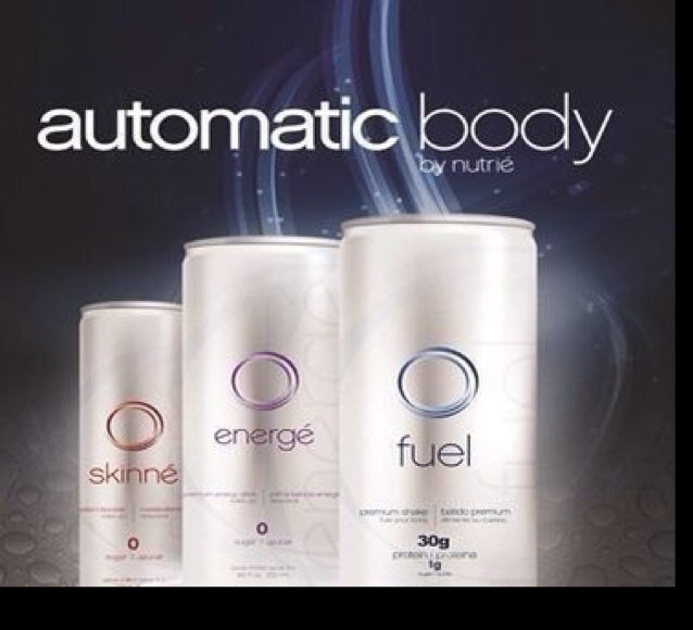 Rodney71434188's profile picture. 