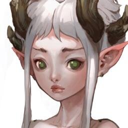 ((Twitter RP +18)) The lovechild of @Zedekiah_N and @IsaiahReaper