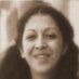 parirokh Hashemi (@hashemiparia) Twitter profile photo parirokh Hashemi (@hashemiparia) Twitter profile photo