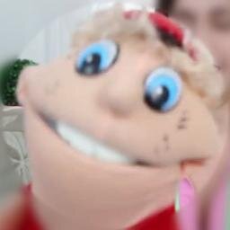 Oiiiiiiiiiiiiiiiiii caralhada de filho da puta 333