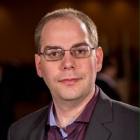 Rasmus Wulff Jensen (@rwj_dk) 's Twitter Profile