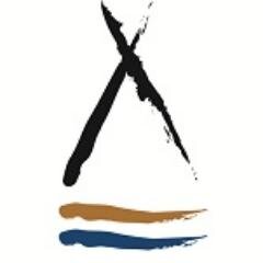 Sawridge Inns & Conference Centres. Edmonton South. Fort McMurray. Peace River. Jasper.