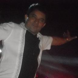 Artista de Valledupar, con el gran éxito Te Extraño a Nivel Nacional e Internacional y ahora Atravez de la Ventana