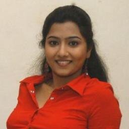 RashmiYesugade's profile picture. I'm basically a bubbly, outgoing and happy person :). I enjoy reading, seeing movies, listening to music. My kids take most of my time, they are my world.