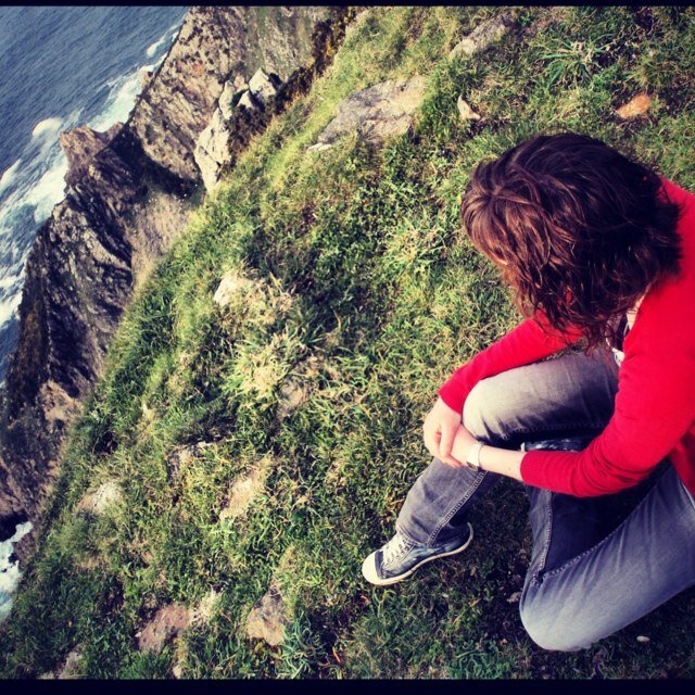 dormid4's profile picture. Analgésica, hipnótica y relajante.