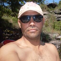 PRECISO DE UM TIM BETA, ME SIGAM QUE EU SIGO DE VOLTA!