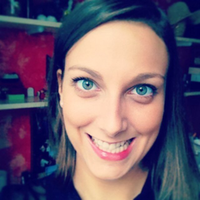 erica_aleotta's profile picture. Vediamo quello che ci aspettiamo di vedere, non necessariamente che cosa c'è in realtà