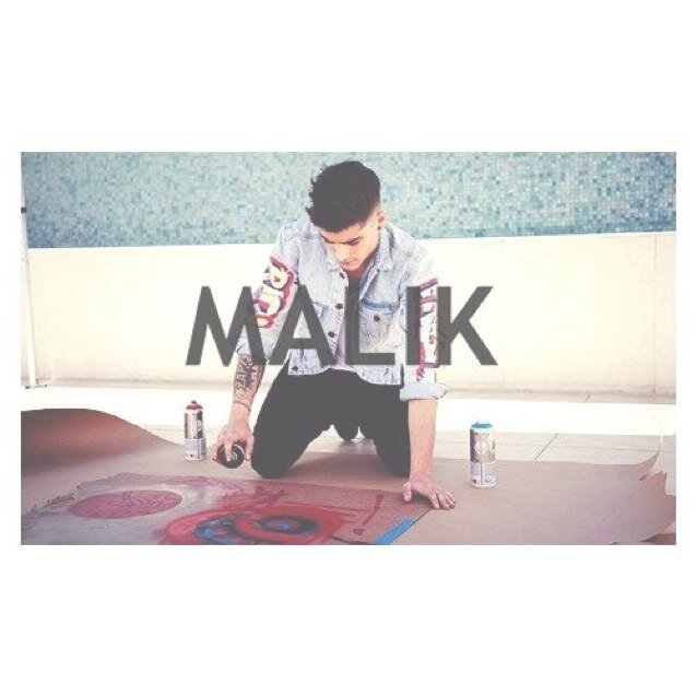 please follow @hazzxstyles she follows back