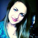 Katie Warwick - @katie_dooo - Twitter