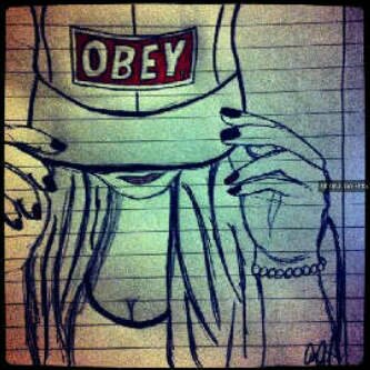 KBennet08's profile picture. 