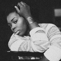 jazz_davis's profile picture. I am an artist, the day of the week dictates what type.