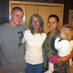 walter brasher (@walterbrasher) Twitter profile photo