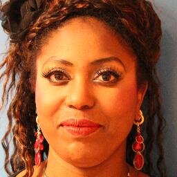 jennybrandon69's profile picture. 