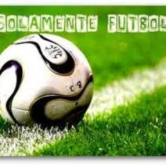 Imformacion sobre todo el futbol del mundo
