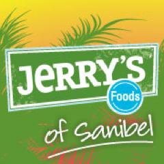 Full service Grocery store,Deli,Bakery,Meat dept & Restaurant. We offer delivery service for groceries with a 72 hour notice, see http://t.co/4gTeejrd1P.