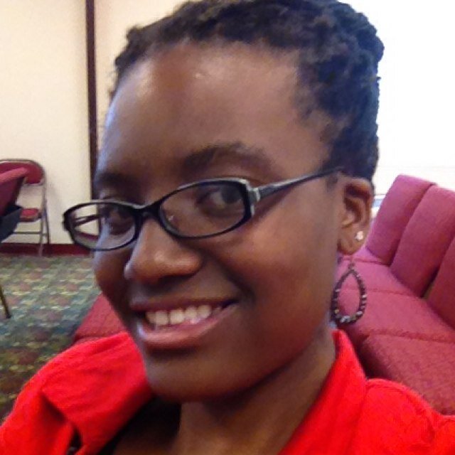 Ammy16803945's profile picture. 20,fun,animated,and beautiful inside and out