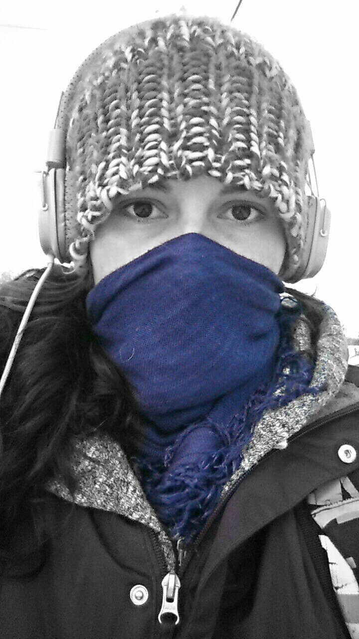 kirstymcleod7's profile picture. 