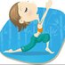 Psicología Generativa (@psicologia_g) Twitter profile photo Psicología Generativa (@psicologia_g) Twitter profile photo