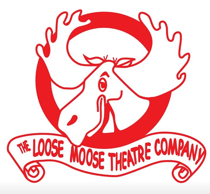 Loose Moose Theatre