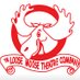 Loose Moose Theatre (@LooseMooser) Twitter profile photo