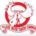 Loose Moose Theatre (@loosemooser) Twitter profile photo Loose Moose Theatre (@loosemooser) Twitter profile photo