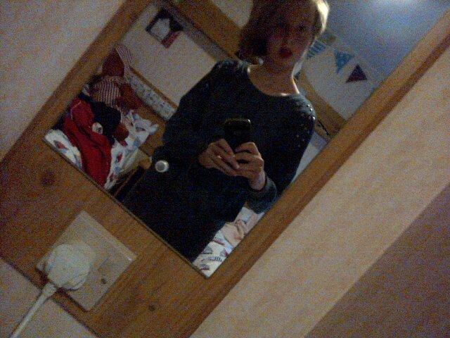 2A69C1EA BBM PIN!           I love One Direction, Luke Friend, Nicholas McDonald, Bradley Simpson, James McVey, Connor Ball, Tristan Evans, Justin Bieber