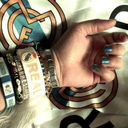 wafaemoned1's profile picture. 