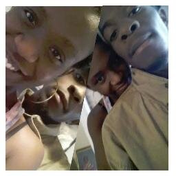 _baddestBIRTCH's profile picture. if i could have anything , i put it on everything , [T]hat it would be you  ♥ * 073110 * ♥ i found myBetter half @MiceyBlack ♥