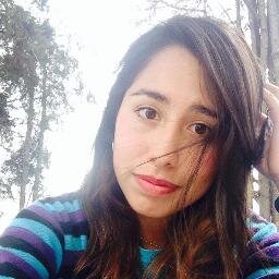 [Mexico] Love Dance.
Watch Anime
Read Manga and
Play Videogames
:)