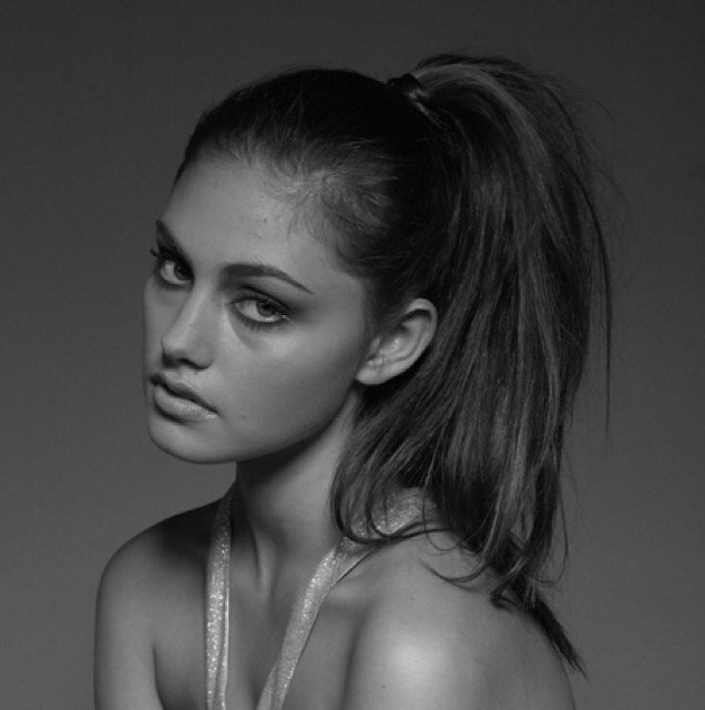 CloveBearBU's profile picture. When @DangerousClover fucks up