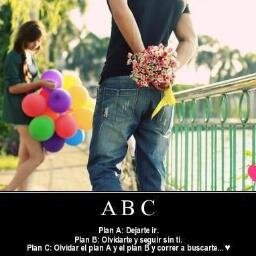 Porque el amor es uno de los sentimientos mas hermosos que existen.