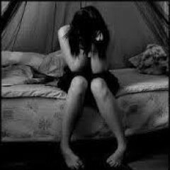 | Secret Account.. | Suicidal, Cutter, Selfharmer | Bisexual | 16 y/o Girl | Fat. Ugly. Worthless. | Dying Inside |