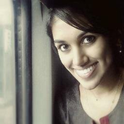 If you're happy and you know it say i-leen =)