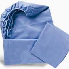 stephaider's profile picture. SE FABRICA LENCERIA MEDICA DESCARTABLE, TENEMOS PAPEL CAMILLA COLOR KAKI BOBINAS DE 8 KILOS. 0424-1365442 BETZABETH VILORIA.