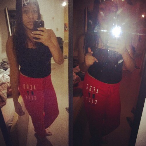Believe In YOU, Kill em! With a 1,2,3 Bang Bang   \ Follow I'll Follow Back  /