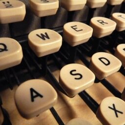 BlythENG1D's profile picture. Grade 9 English @ Blyth Academy