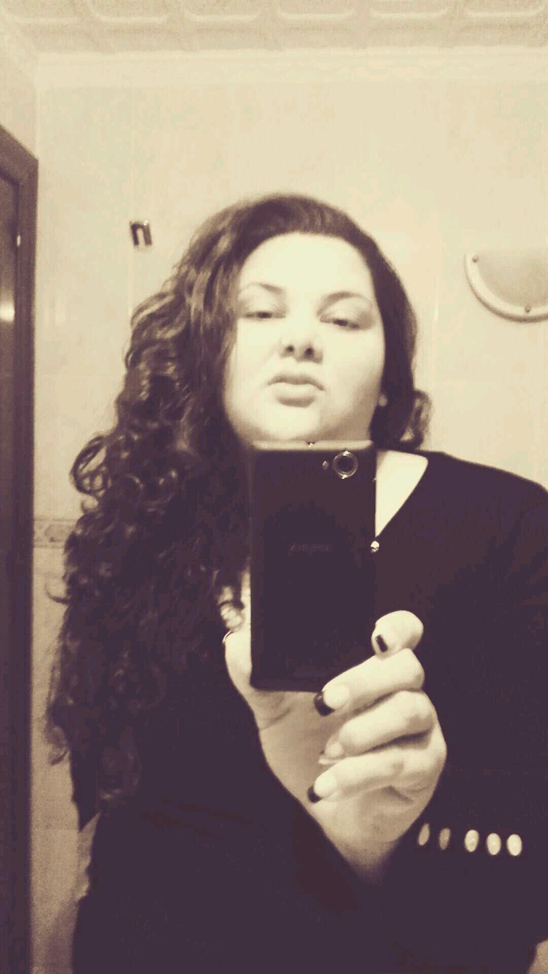 Hola a todos!!