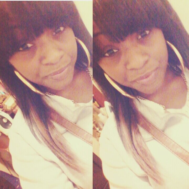 Singer, Actor, Comedian, & Aww Keyiaa Smooth Son' Ha! $$