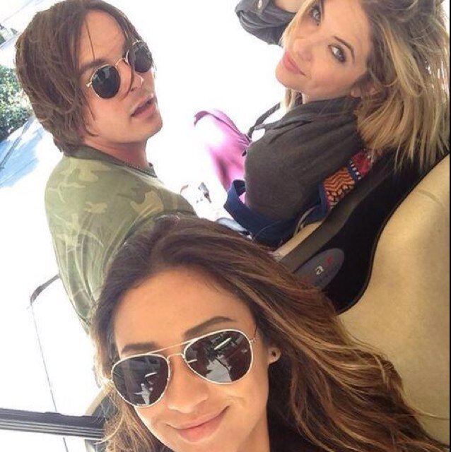 lovepll_ Profile Picture