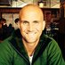 Ant Clausen (@antclausen) Twitter profile photo