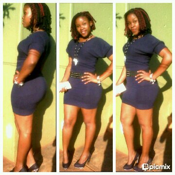 TallerKay's profile picture. Am young hot n sexy I believe in me am talented intelligent n so true to myself,I am a net ball player,best home town dancer n a hair dresser