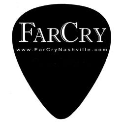 farcrynashville's profile picture. 
