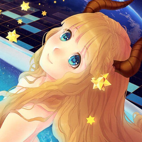 ((Rp/18+/loli))