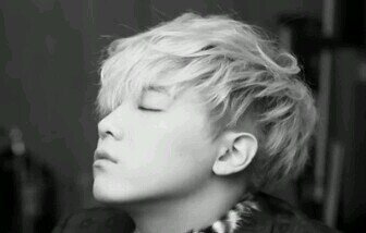 I love FTIsland.